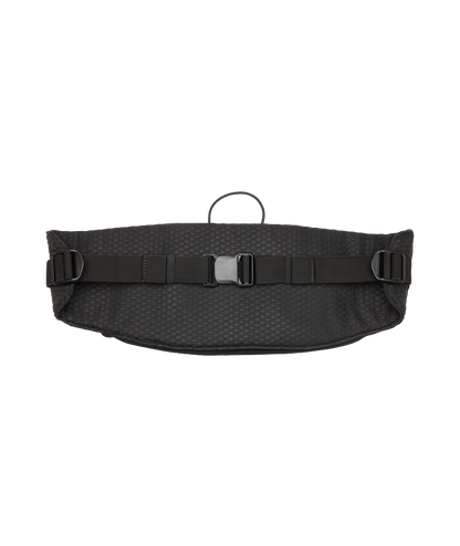 FOX Summit Hip Pack