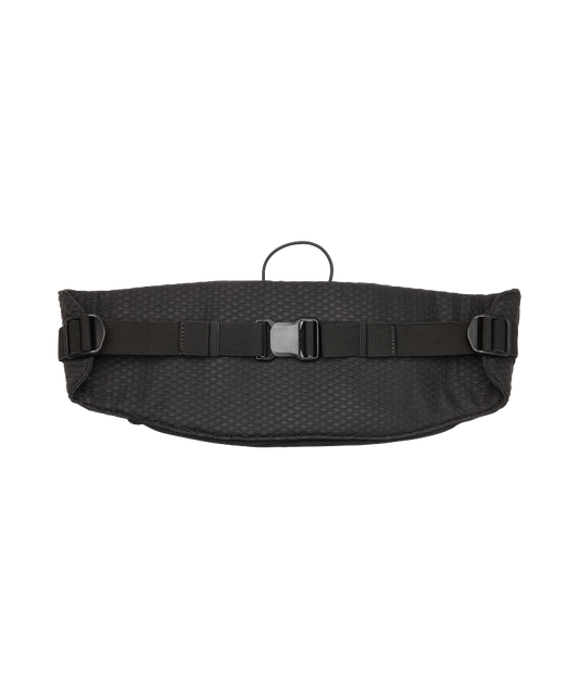 FOX Summit Hip Pack