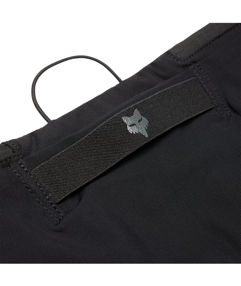 FOX Summit Hip Pack