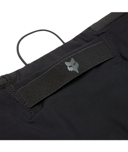 FOX Summit Hip Pack