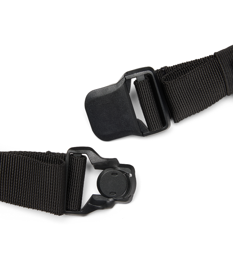 FOX Summit Hip Pack
