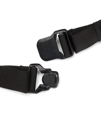 FOX Summit Hip Pack