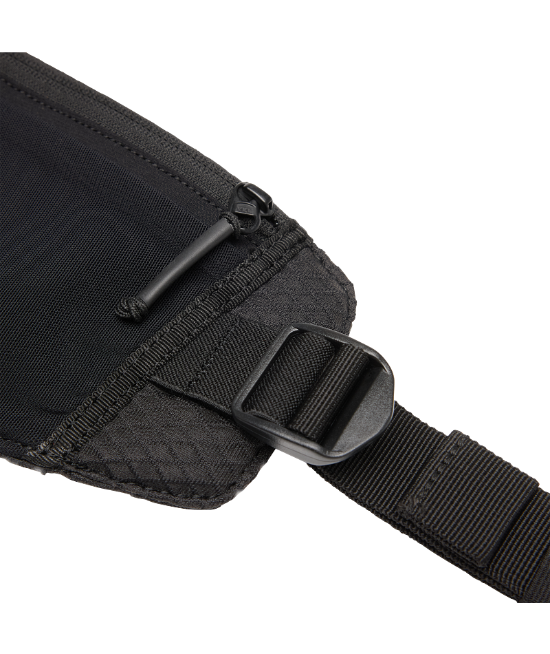 FOX Summit Hip Pack