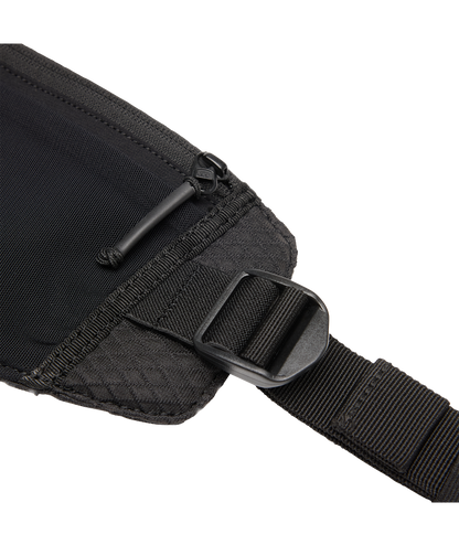 FOX Summit Hip Pack