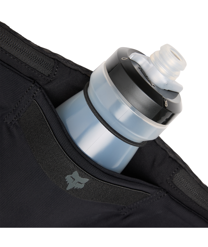 FOX Summit Hip Pack