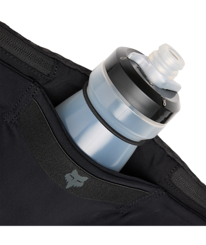 FOX Summit Hip Pack
