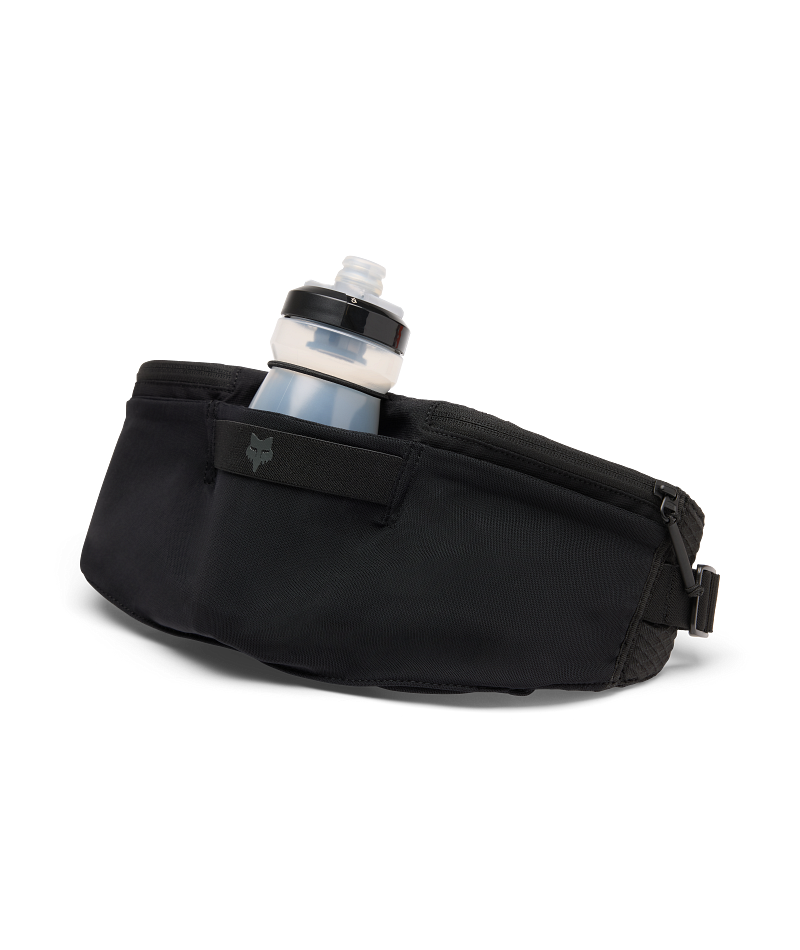 FOX Summit Hip Pack