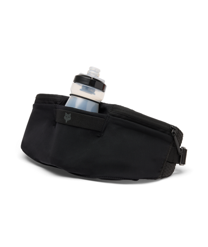 FOX Summit Hip Pack
