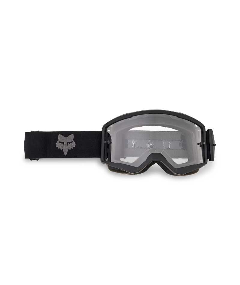 Fox MTB Main Goggle