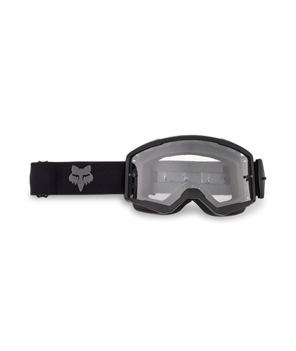 Fox MTB Main Goggle