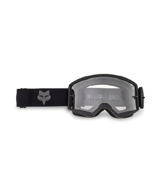Fox MTB Main Goggle — Fox Clothing — view 5