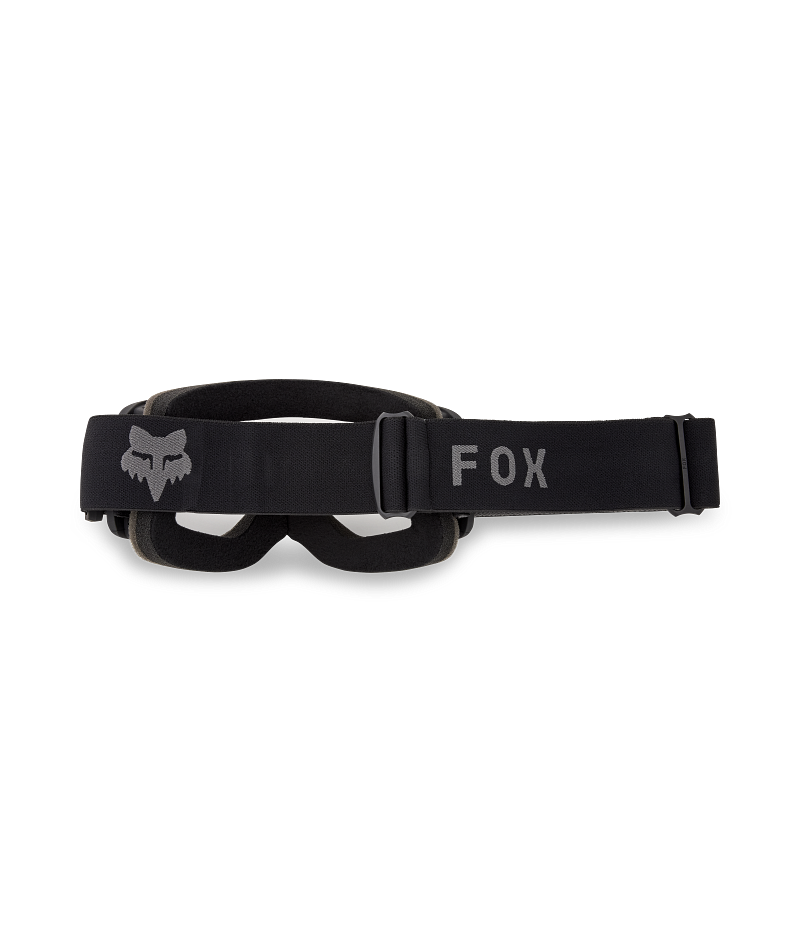 Fox MTB Main Goggle