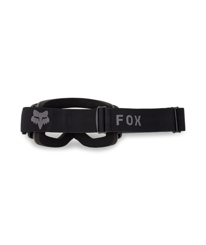 Fox MTB Main Goggle