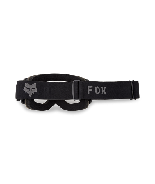 Fox MTB Main Goggle