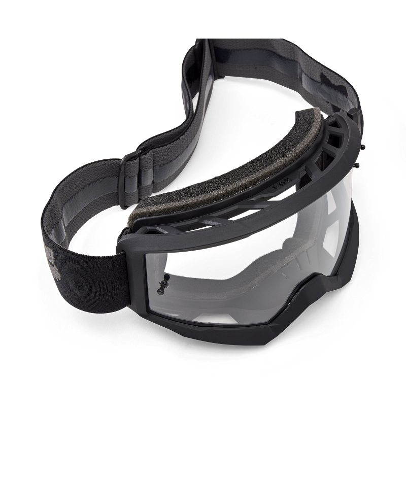 Fox MTB Main Goggle