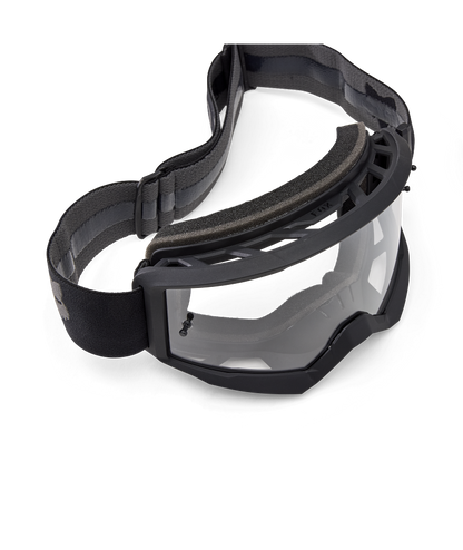 Fox MTB Main Goggle