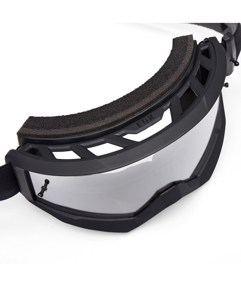 Fox MTB Main Goggle