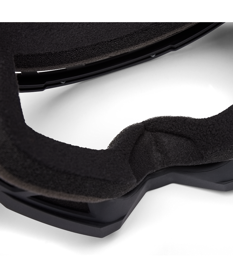 Fox MTB Main Goggle