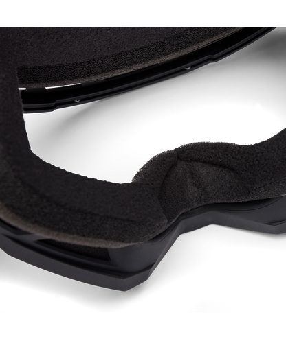 Fox MTB Main Goggle