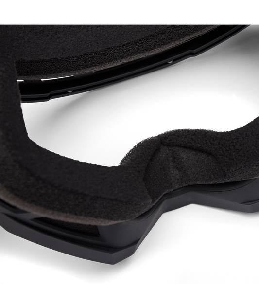 Fox MTB Main Goggle — Fox Clothing — view 4