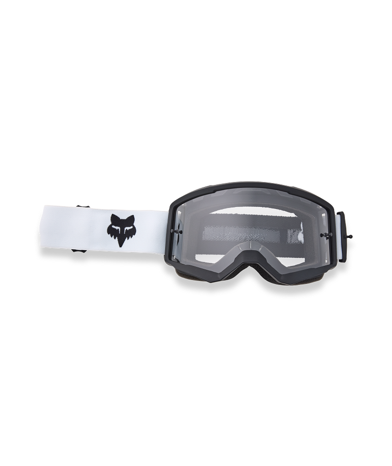 Fox MTB Main Goggle — Fox Clothing — view 9