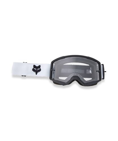 Fox MTB Main Goggle