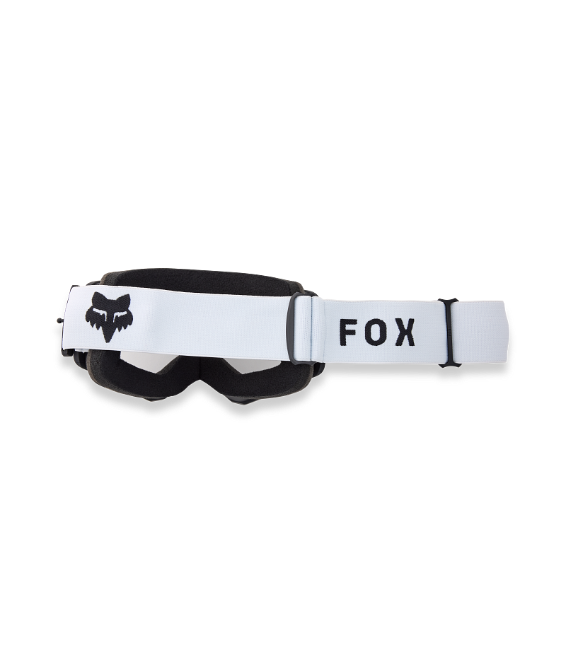 Fox MTB Main Goggle