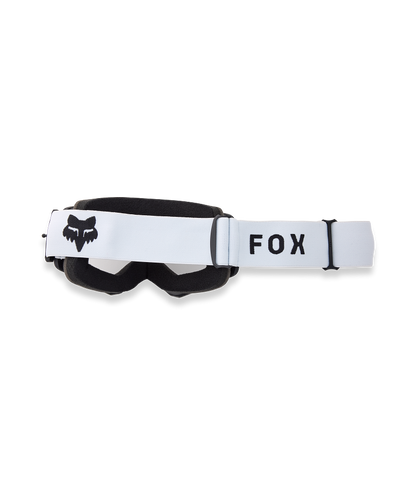 Fox MTB Main Goggle