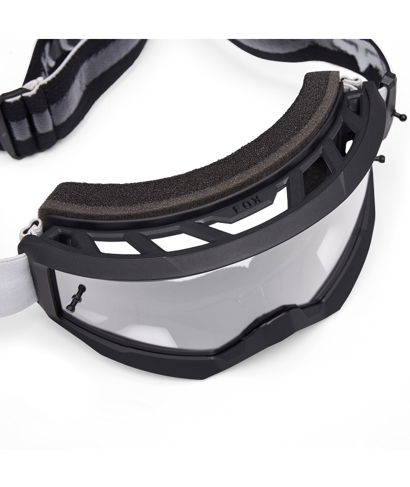 Fox MTB Main Goggle