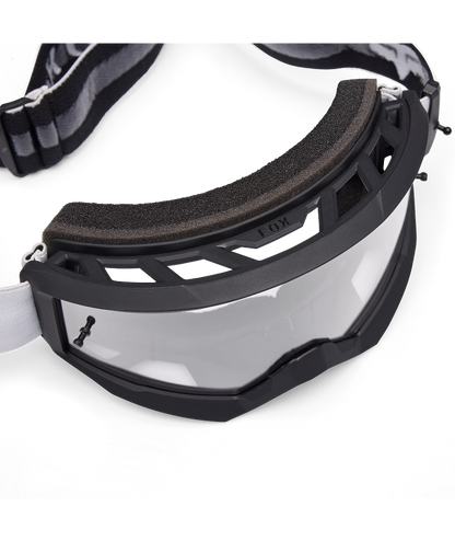 Fox MTB Main Goggle
