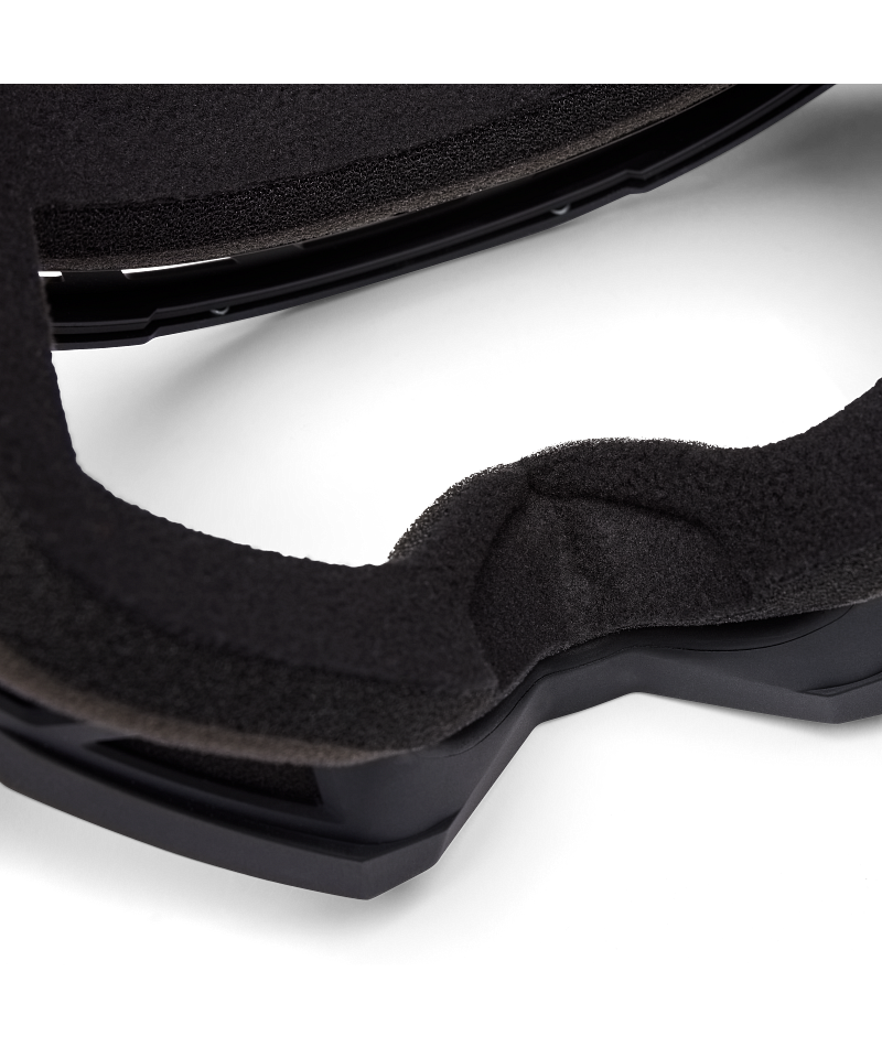 Fox MTB Main Goggle