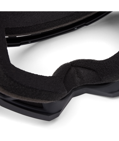 Fox MTB Main Goggle