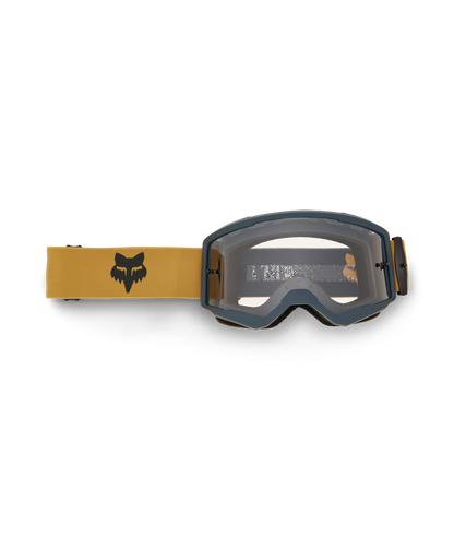 Fox MTB Main Goggle