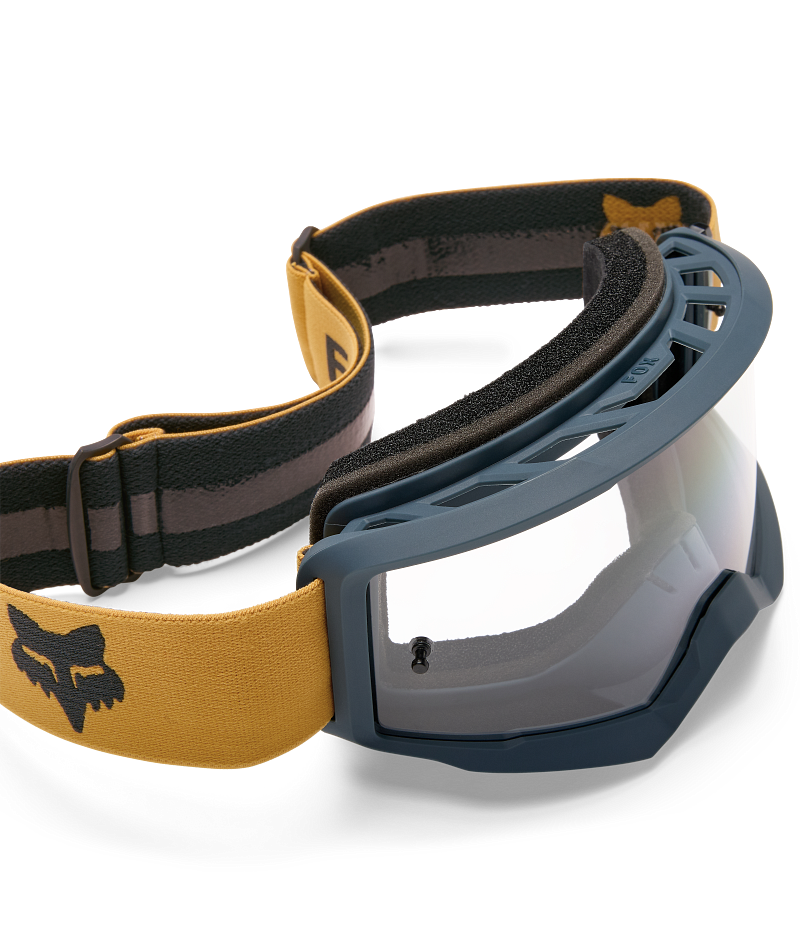 Fox MTB Main Goggle