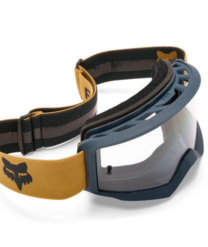 Fox MTB Main Goggle