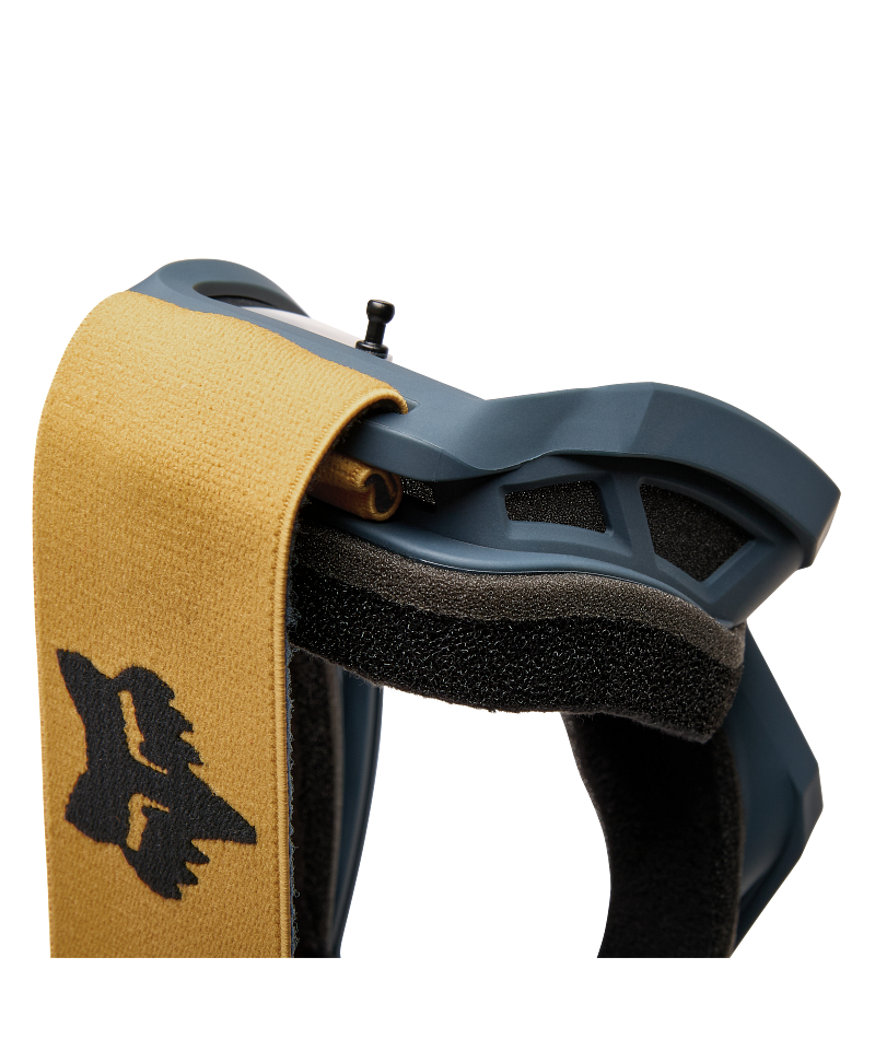 Fox MTB Main Goggle