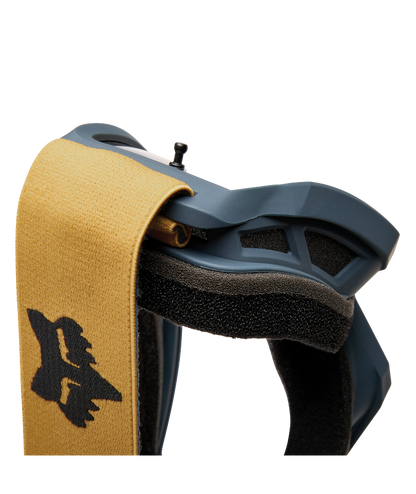 Fox MTB Main Goggle