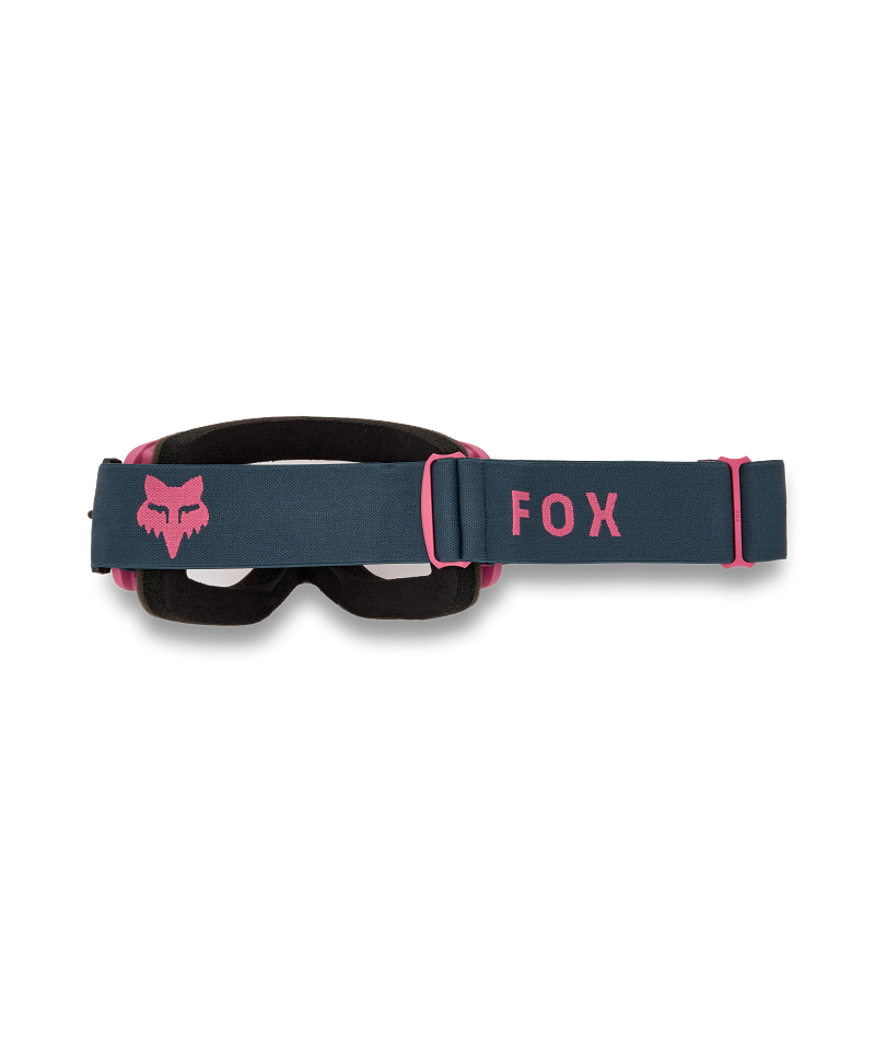 Fox MTB Main Goggle