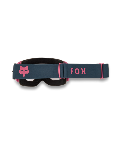 Fox MTB Main Goggle
