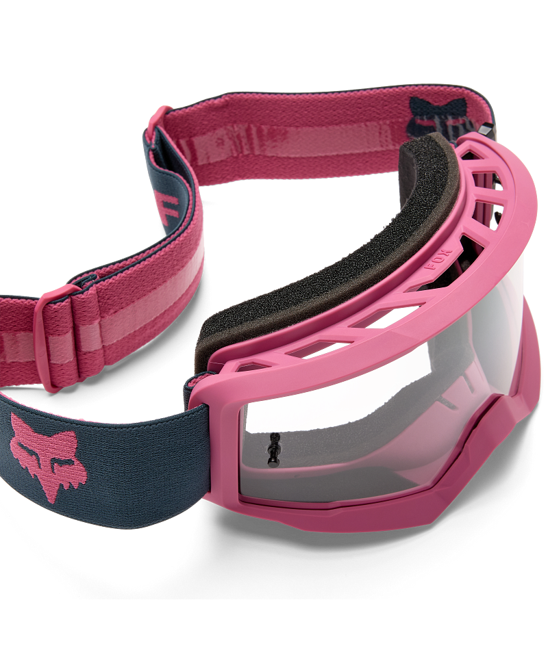 Fox MTB Main Goggle