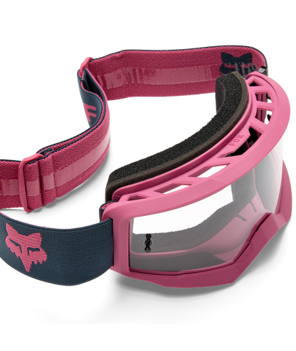 Fox MTB Main Goggle
