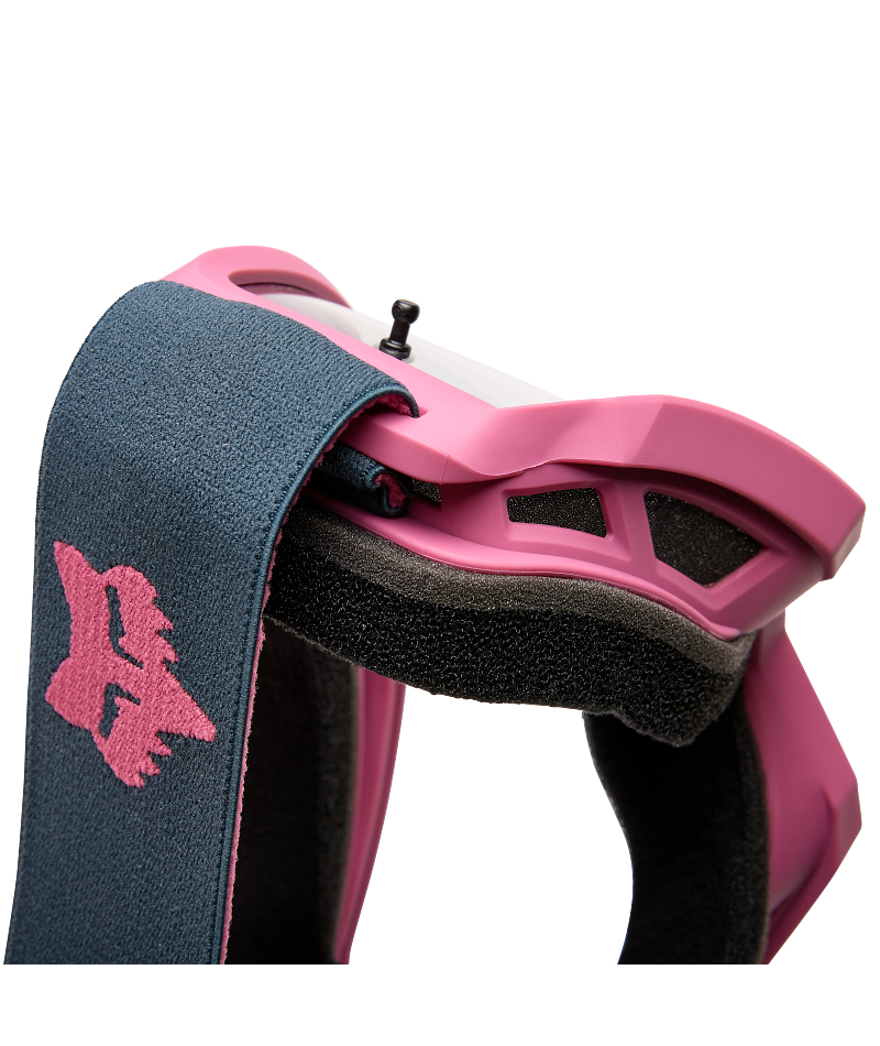 Fox MTB Main Goggle