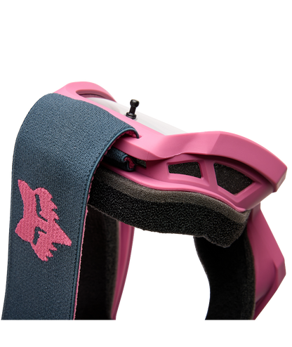 Fox MTB Main Goggle