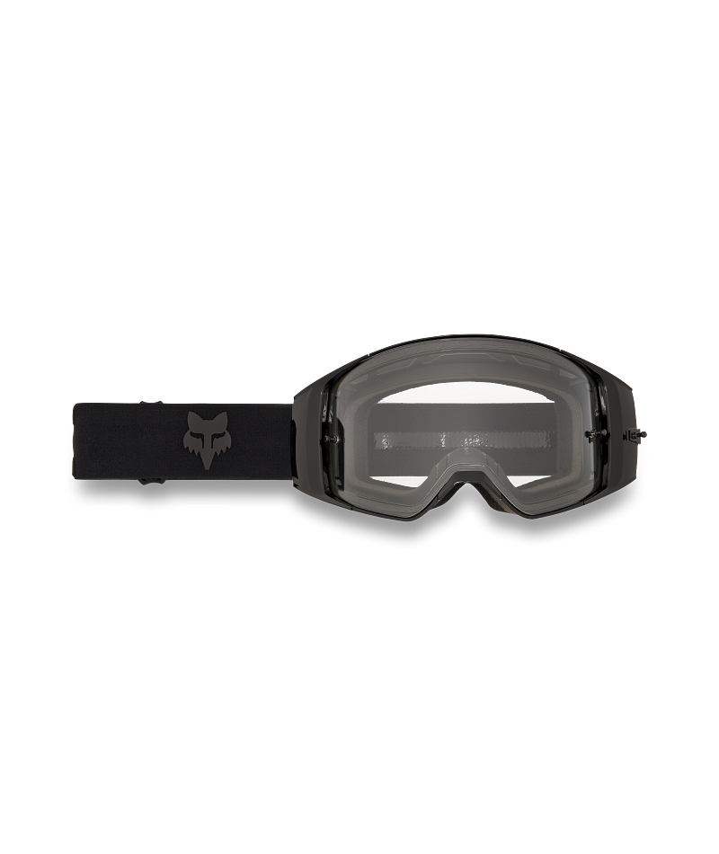 Fox MTB Vue Max Goggle