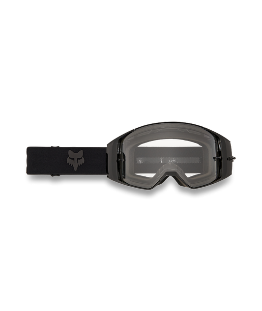 Fox MTB Vue Max Goggle — Fox Clothing — view 4