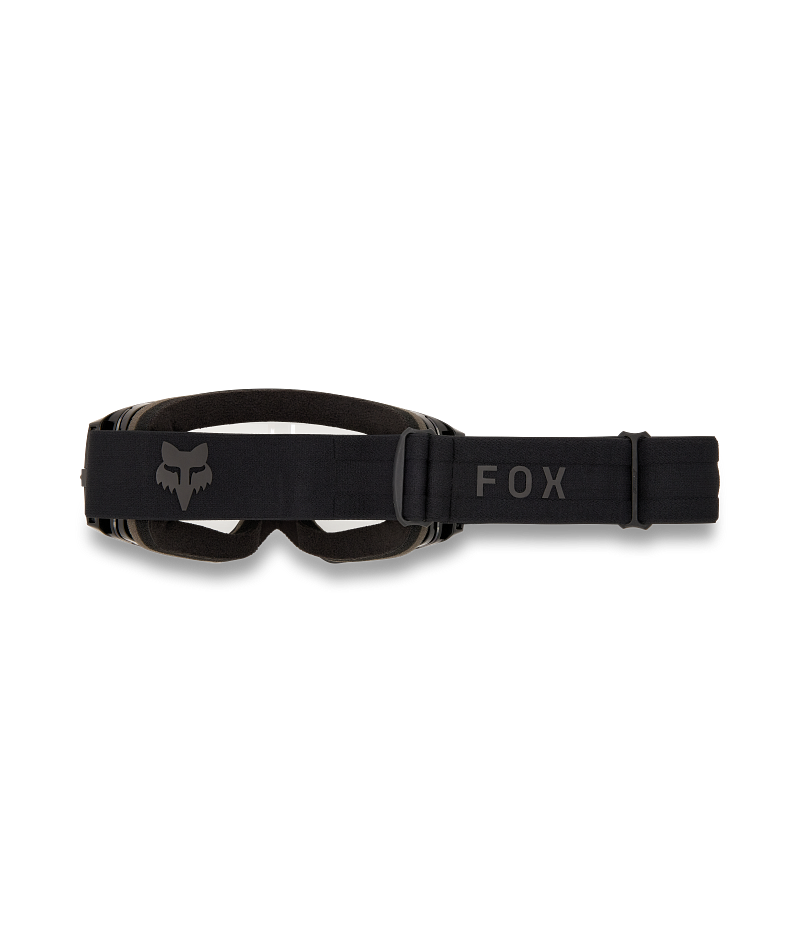 Fox MTB Vue Max Goggle