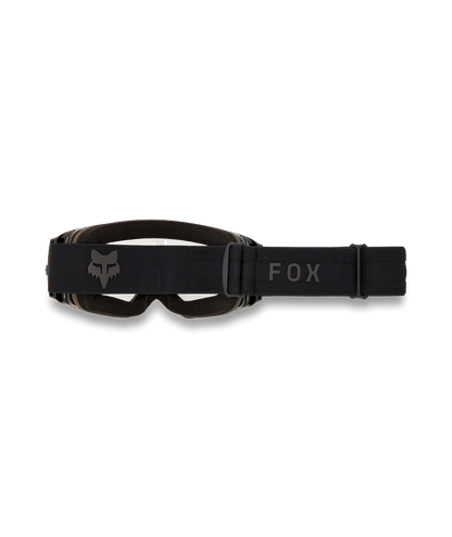 Fox MTB Vue Max Goggle