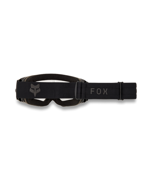 Fox MTB Vue Max Goggle