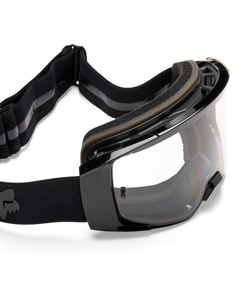 Fox MTB Vue Max Goggle