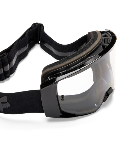 Fox MTB Vue Max Goggle